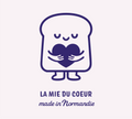 La mie du coeur