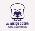 La mie du coeur